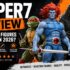 Carpuride W602S Pro Review 2026: Is This the Best 6-Inch Motorcycle CarPlay?