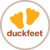 Duckfeet USA