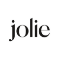 Jolie Skin Co