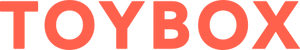 Toybox
