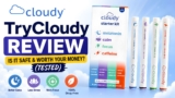 TryCloudy Review: Is It Safe & Worth Your Money? (Tested)