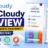 Is TryCloudy Legit or a Scam? Real Reviews & Complaints Exposed