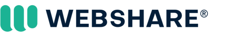 Webshare
