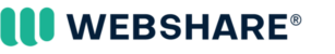 Webshare