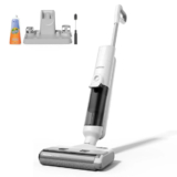 Proscenic – Proscenic F10 Ultra