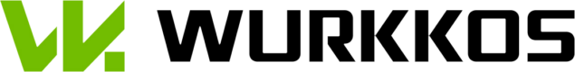 Wurkkos