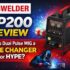 YesWelder Reviews 2026: Is This the Ultimate Budget Brand for Your Home Shop?