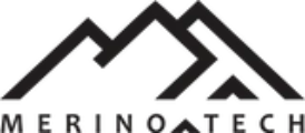 Merino Tech
