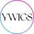 Ywigs