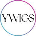 Ywigs