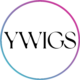 Ywigs